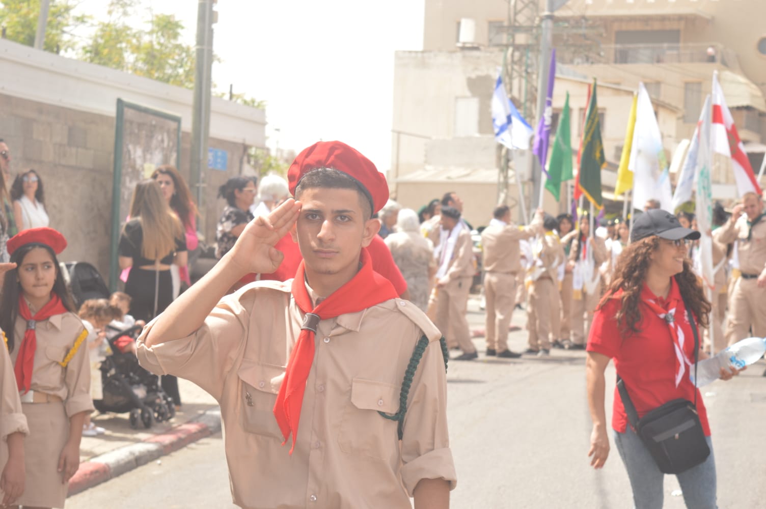 WhatsApp Image 2022-04-25 at 5.28.34 PM (1).jpeg